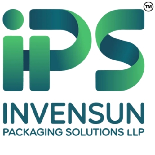 Invensun Logo